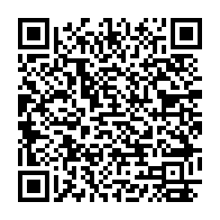 QR Code for bitcoin:bitcoin:bitcoin:bitcoin:bitcoin:bitcoin:bitcoin:14DgUsBQL9to6LDpbds4evru4JgpJM1Hug