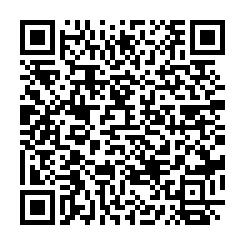 QR Code for bitcoin:bitcoin:bitcoin:bitcoin:bitcoin:bitcoin:bitcoin:14DnaNiG8djuo7DA47kPtPJkTRFPSaD62n