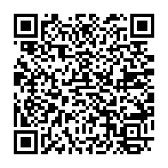 QR Code for bitcoin:bitcoin:bitcoin:bitcoin:bitcoin:bitcoin:bitcoin:14DowQ3YpTYdHiT6to1WBefNiVJJSesLKd