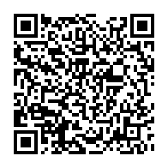 QR Code for bitcoin:bitcoin:bitcoin:bitcoin:bitcoin:bitcoin:bitcoin:14ECMNsrLn5uv3V7Meodfb6FTUJVBQ55zF