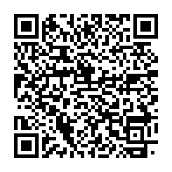 QR Code for bitcoin:bitcoin:bitcoin:bitcoin:bitcoin:bitcoin:bitcoin:14ELWAaBSGcPjJRR9As7tpgGLZESnpmLBs