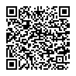 QR Code for bitcoin:bitcoin:bitcoin:bitcoin:bitcoin:bitcoin:bitcoin:14EUBRmKAkZ3fLv9WSbCmY4hjDXhDjpRsr