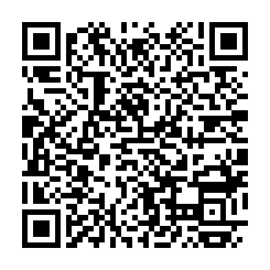 QR Code for bitcoin:bitcoin:bitcoin:bitcoin:bitcoin:bitcoin:bitcoin:14EYpECeDDTeJz2SegtrPBhrdxYjahefG4
