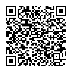 QR Code for bitcoin:bitcoin:bitcoin:bitcoin:bitcoin:bitcoin:bitcoin:14Ef17RG7KSBcShek4dw2NDASG493CRprM