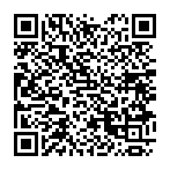QR Code for bitcoin:bitcoin:bitcoin:bitcoin:bitcoin:bitcoin:bitcoin:14EpWu7Y3PodGSomBoDfvY9qUGxmXKMS9S