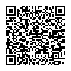 QR Code for bitcoin:bitcoin:bitcoin:bitcoin:bitcoin:bitcoin:bitcoin:14FCmKTur3GD7DRM57EWuDQYmm1MM4sXPP