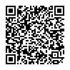 QR Code for bitcoin:bitcoin:bitcoin:bitcoin:bitcoin:bitcoin:bitcoin:14FEngqqU8U9GLRTDV7u7f8Ab2EUpAtpjQ