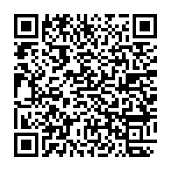 QR Code for bitcoin:bitcoin:bitcoin:bitcoin:bitcoin:bitcoin:bitcoin:14FJmLkybCrV1hitbxUS7ECFM1rxCpgmep