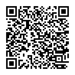 QR Code for bitcoin:bitcoin:bitcoin:bitcoin:bitcoin:bitcoin:bitcoin:14FMRAtbgekbZTcvigfaFfRXCACy9KiXDD