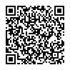 QR Code for bitcoin:bitcoin:bitcoin:bitcoin:bitcoin:bitcoin:bitcoin:14FN2CbWheDfCG7CKKHxD8BA2LpEAcHH4r