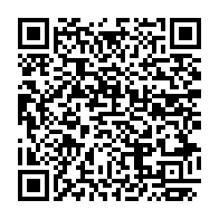 QR Code for bitcoin:bitcoin:bitcoin:bitcoin:bitcoin:bitcoin:bitcoin:14FSjutoTGsrwY5o7RmRh85AXkSnWaYPsf