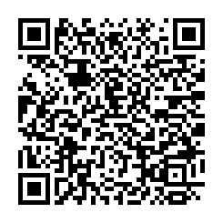 QR Code for bitcoin:bitcoin:bitcoin:bitcoin:bitcoin:bitcoin:bitcoin:14FexBVM1LTwdmqae66Mq7P4kxfLf2W2WU
