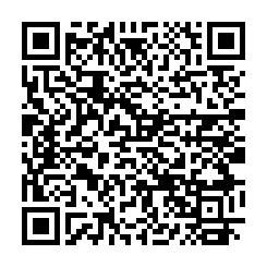 QR Code for bitcoin:bitcoin:bitcoin:bitcoin:bitcoin:bitcoin:bitcoin:14FgdnMHnvFrnRz12tpzYBXEd77QdQGiRY