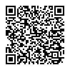 QR Code for bitcoin:bitcoin:bitcoin:bitcoin:bitcoin:bitcoin:bitcoin:14FiAwmSAYHHaNk4RoE7ugrUsFoFDxHdAp
