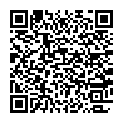 QR Code for bitcoin:bitcoin:bitcoin:bitcoin:bitcoin:bitcoin:bitcoin:14Fp7hyxRdLPRQy6SFxRR78Hcpp9zLaju9