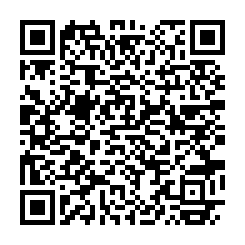 QR Code for bitcoin:bitcoin:bitcoin:bitcoin:bitcoin:bitcoin:bitcoin:14G9KLog1bVb8GxLSved1c3iRFMeo1tDiR