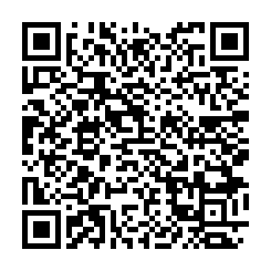 QR Code for bitcoin:bitcoin:bitcoin:bitcoin:bitcoin:bitcoin:bitcoin:14GGcAehGLAdTFGsFHrbQY3ACshpt9EqSf