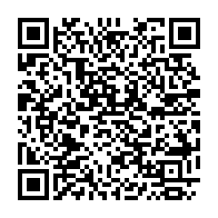 QR Code for bitcoin:bitcoin:bitcoin:bitcoin:bitcoin:bitcoin:bitcoin:14GSi1bqnDe7se2MRKEMcCeopTHbrq8gLE