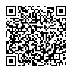 QR Code for bitcoin:bitcoin:bitcoin:bitcoin:bitcoin:bitcoin:bitcoin:14GW3TvaEBGnHPp7aLAVCAW4UeDVPrRSmo