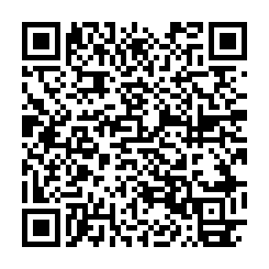 QR Code for bitcoin:bitcoin:bitcoin:bitcoin:bitcoin:bitcoin:bitcoin:14GZ7Sbh3KACsuiWDgercQBUuxmxEeHDVB