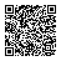 QR Code for bitcoin:bitcoin:bitcoin:bitcoin:bitcoin:bitcoin:bitcoin:14GiDCypsoi9XTEWLTFQUmLsAH6F5rxk87