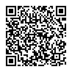 QR Code for bitcoin:bitcoin:bitcoin:bitcoin:bitcoin:bitcoin:bitcoin:14GkcsF6U2TByHzhMST1EVnS6RAkwF5Roo