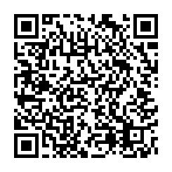 QR Code for bitcoin:bitcoin:bitcoin:bitcoin:bitcoin:bitcoin:bitcoin:14GpyBZ1CoxLFVD9hvYHSanALYKpgMaSM5