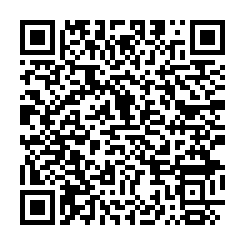 QR Code for bitcoin:bitcoin:bitcoin:bitcoin:bitcoin:bitcoin:bitcoin:14Gr3rJsP65ZdGPr9ByUpiz1W9fgfKghUM