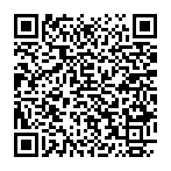QR Code for bitcoin:bitcoin:bitcoin:bitcoin:bitcoin:bitcoin:bitcoin:14GrK86tyrz8XF7FM4LLb7rCziToFkMVYu