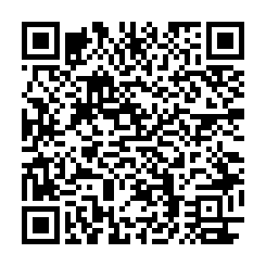 QR Code for bitcoin:bitcoin:bitcoin:bitcoin:bitcoin:bitcoin:bitcoin:14GwTda7eRWLG99bjqH3WF1ScXZXDTRdZQ