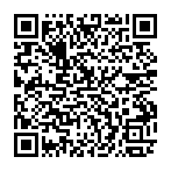QR Code for bitcoin:bitcoin:bitcoin:bitcoin:bitcoin:bitcoin:bitcoin:14GxaeT8uym1aAMASXMkyHz1LJRDutAc54