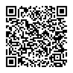 QR Code for bitcoin:bitcoin:bitcoin:bitcoin:bitcoin:bitcoin:bitcoin:14H9VSBFCByrTyT26ASKf8UTRiuPBd6bPJ
