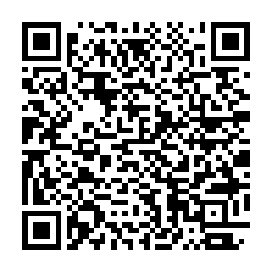 QR Code for bitcoin:bitcoin:bitcoin:bitcoin:bitcoin:bitcoin:bitcoin:14HBcqPfpYfrqR8Fk3iB9TS7ataxeBz7Aw