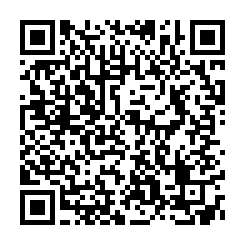 QR Code for bitcoin:bitcoin:bitcoin:bitcoin:bitcoin:bitcoin:bitcoin:14HDBiP5JxGcNHobSs8C5PyRBDBvrWPo5w