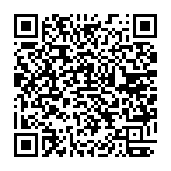 QR Code for bitcoin:bitcoin:bitcoin:bitcoin:bitcoin:bitcoin:bitcoin:14HJMdVUF5XGLEfimFQ4AD8NJDcwQcyZLU