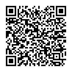 QR Code for bitcoin:bitcoin:bitcoin:bitcoin:bitcoin:bitcoin:bitcoin:14HMB5dHbAdagBHuPBuxt9bTSLJfR39LFM