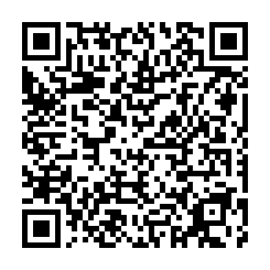 QR Code for bitcoin:bitcoin:bitcoin:bitcoin:bitcoin:bitcoin:bitcoin:14Hdg4hds4oPckRqdLLi5ph8pTi9TDJs8F