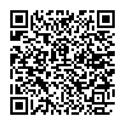 QR Code for bitcoin:bitcoin:bitcoin:bitcoin:bitcoin:bitcoin:bitcoin:14HegZpcR5SLM37ZUFeTanytA8t9ZPtzmf
