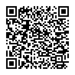 QR Code for bitcoin:bitcoin:bitcoin:bitcoin:bitcoin:bitcoin:bitcoin:14J7QA5vB8EsshFchPHC3FdCwpGbJhrkDW