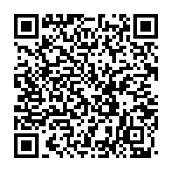 QR Code for bitcoin:bitcoin:bitcoin:bitcoin:bitcoin:bitcoin:bitcoin:14JDzKD28gz4dEYp4PMeCNNQuKRvBMS39f