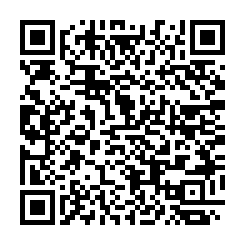 QR Code for bitcoin:bitcoin:bitcoin:bitcoin:bitcoin:bitcoin:bitcoin:14JMsMUmbApLEbhHBWraYou6Xs2XJDPxQp