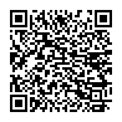 QR Code for bitcoin:bitcoin:bitcoin:bitcoin:bitcoin:bitcoin:bitcoin:14JUgit8GS8NpwD2SDr6NBzEpM7WxTfcUR