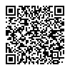 QR Code for bitcoin:bitcoin:bitcoin:bitcoin:bitcoin:bitcoin:bitcoin:14JVopcQqVTtHPDzQvxmeaJszrdNo2N2B1