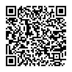 QR Code for bitcoin:bitcoin:bitcoin:bitcoin:bitcoin:bitcoin:bitcoin:14JsKJmazxP4gAeJ56ZPZaRJsJ4jHFi1mA