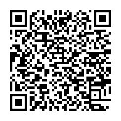 QR Code for bitcoin:bitcoin:bitcoin:bitcoin:bitcoin:bitcoin:bitcoin:14KKcjS6BjBdYCyjbLudaNFy14Ppu65TC4
