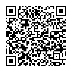 QR Code for bitcoin:bitcoin:bitcoin:bitcoin:bitcoin:bitcoin:bitcoin:14KLHaeYBcXnN5XTp4QbfWXfV8ZHD24eGP