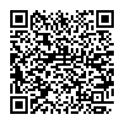 QR Code for bitcoin:bitcoin:bitcoin:bitcoin:bitcoin:bitcoin:bitcoin:14KUf1stdGw1JPRaMTb6g1d84DagDYrLKx