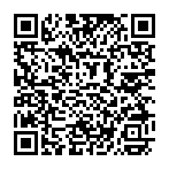 QR Code for bitcoin:bitcoin:bitcoin:bitcoin:bitcoin:bitcoin:bitcoin:14KXkhtrUQMUE3mx9vsrAxD5pJCEWQADeM
