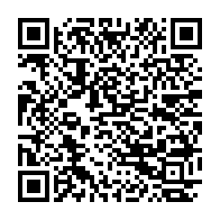 QR Code for bitcoin:bitcoin:bitcoin:bitcoin:bitcoin:bitcoin:bitcoin:14KYiLPkCSuzntK8TfjQknu47LLs2kvu8d