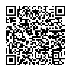 QR Code for bitcoin:bitcoin:bitcoin:bitcoin:bitcoin:bitcoin:bitcoin:14KjQfToR1PPvxPdx9eULwpm5Sf2VSW4tU